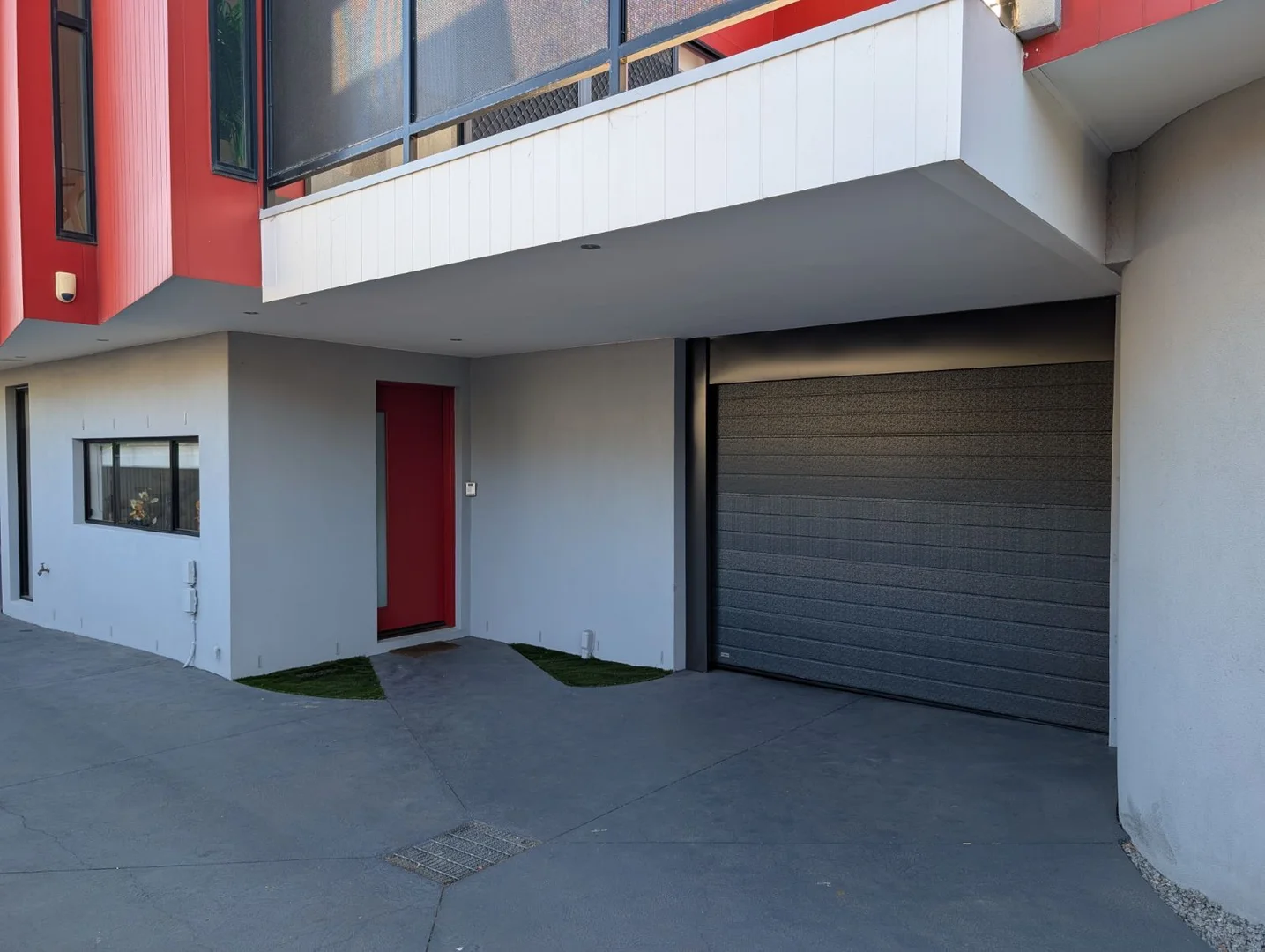 Additional image 20 of 2/87 Canning Street, Avondale Heights VIC 3034