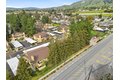 Additional image 48 of 46902 Fernald Cmn, Fremont, CA, 94539