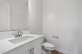 Additional image 40 of 7422 Allenmeir Ct, Bakersfield, CA, 93314