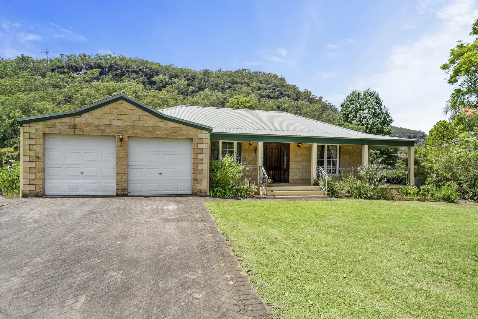 Additional image 16 of 18 Walmsley Rd, Lower Macdonald NSW 2775