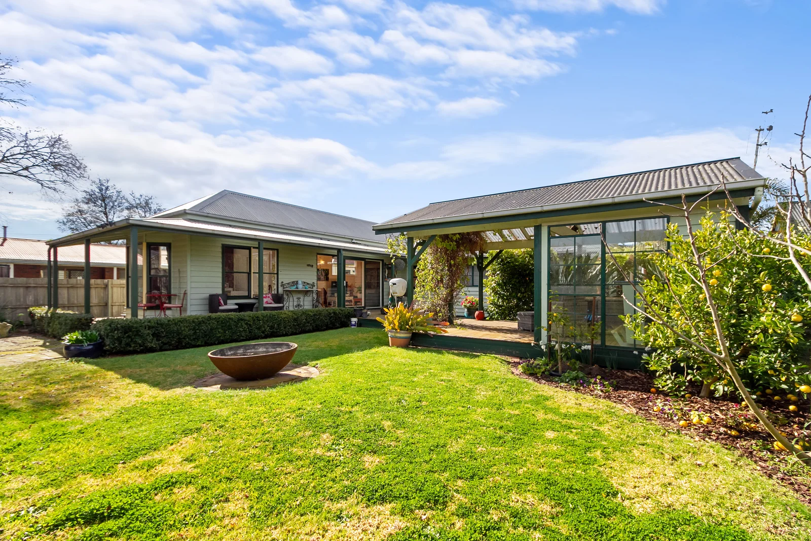 Additional image 27 of 207 Desailly Street, Sale VIC 3850