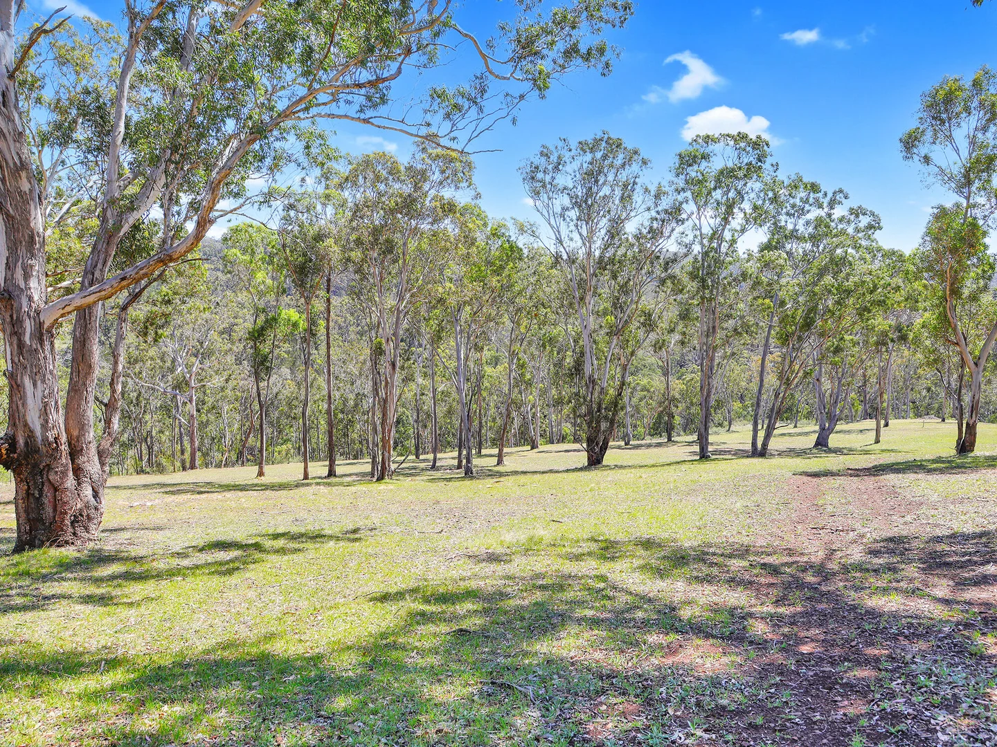 Additional image 33 of 49 Binghams Lane, Tallong NSW 2579