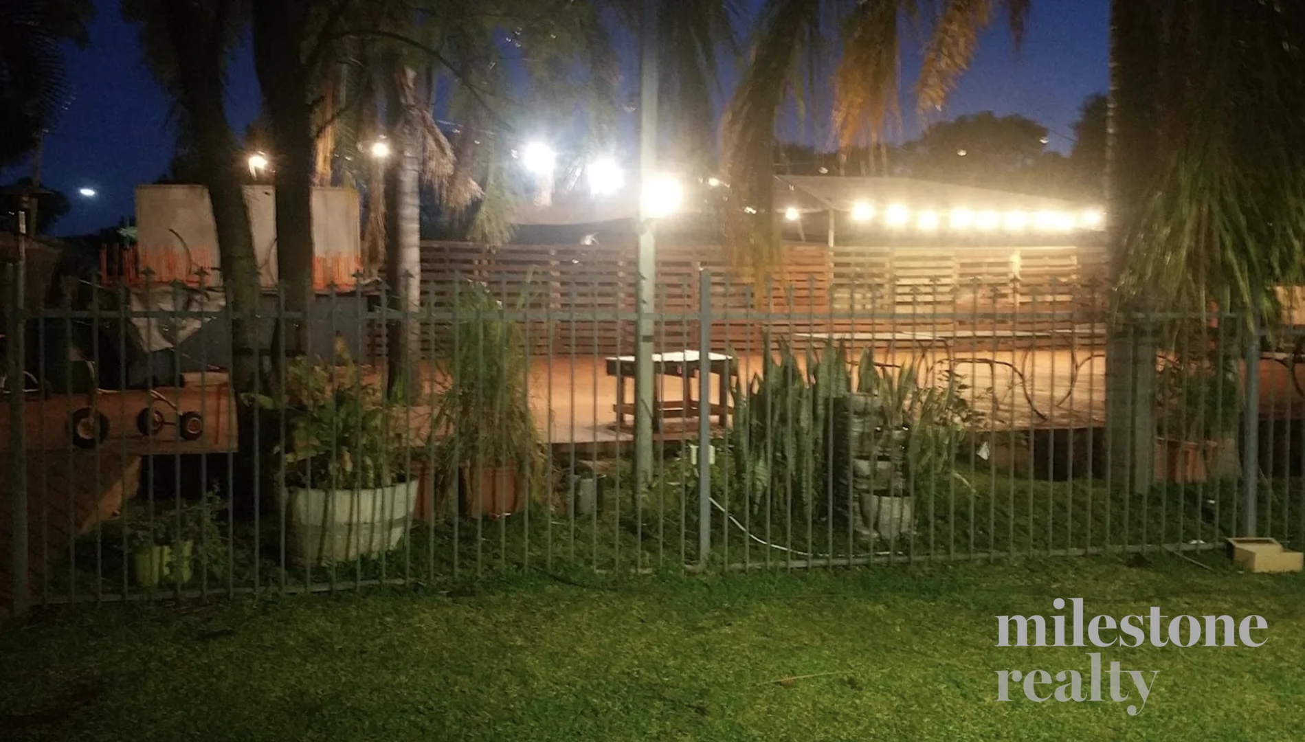 Additional image 3 of Tom Price WA 6751