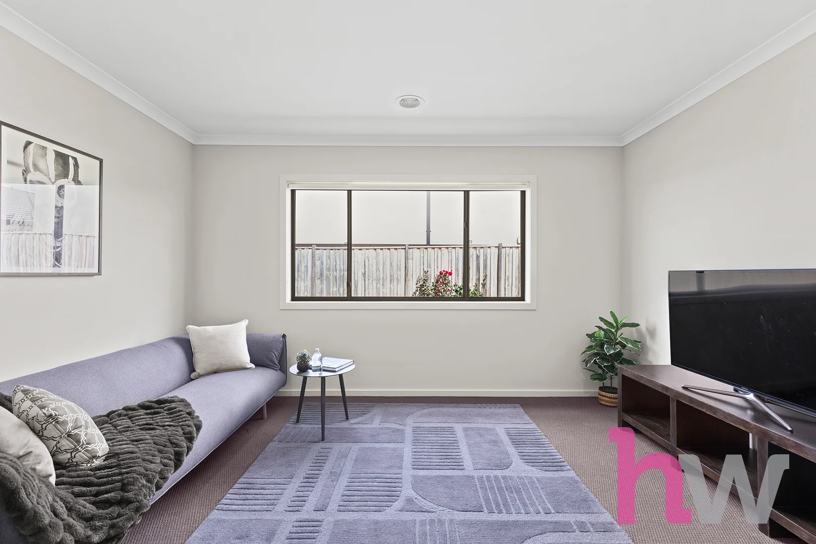 Additional image 10 of 37 Fleurieu Circuit, Armstrong Creek VIC 3217