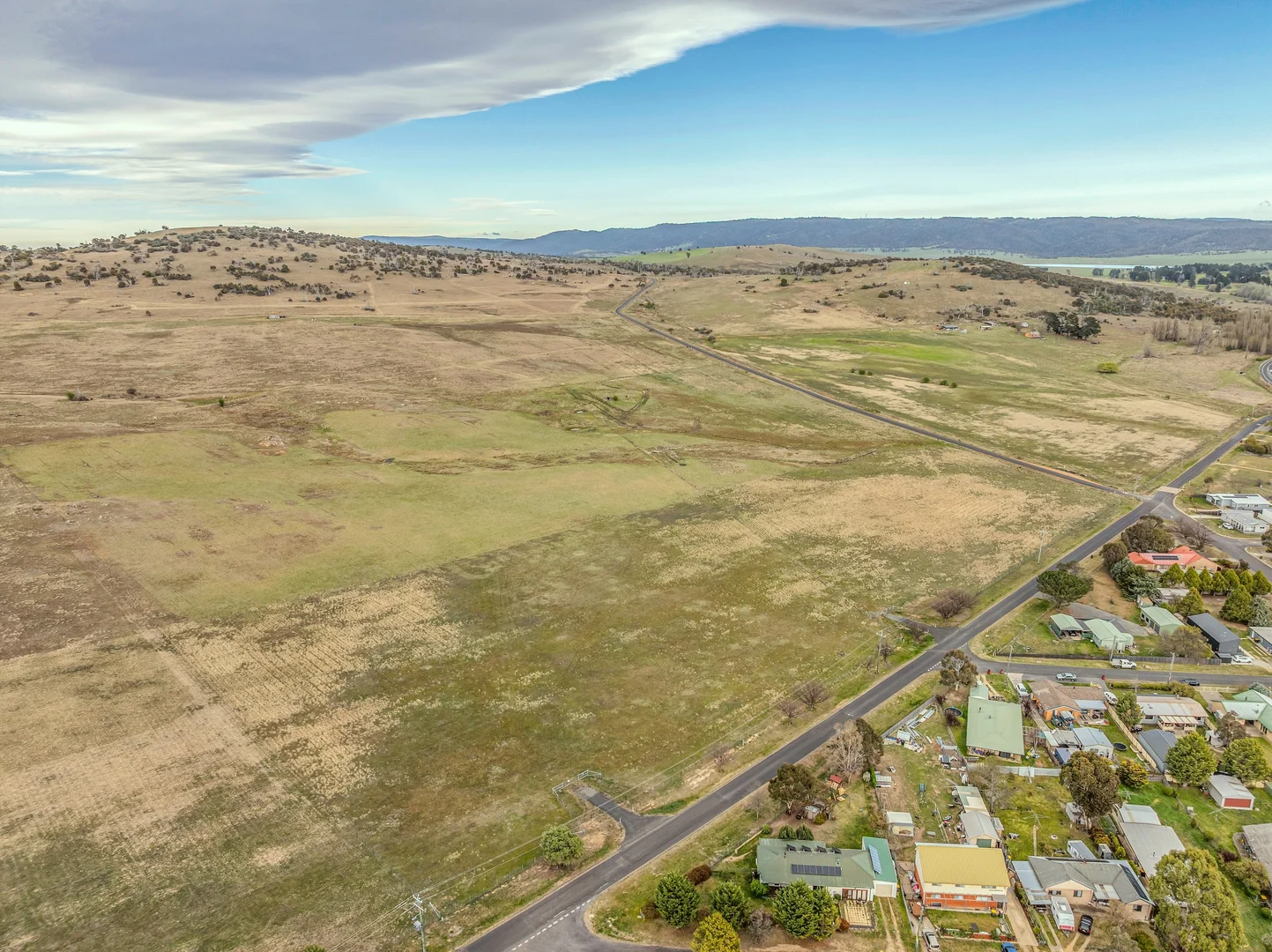 Additional image 6 of 9 Boundary Street, Berridale NSW 2628