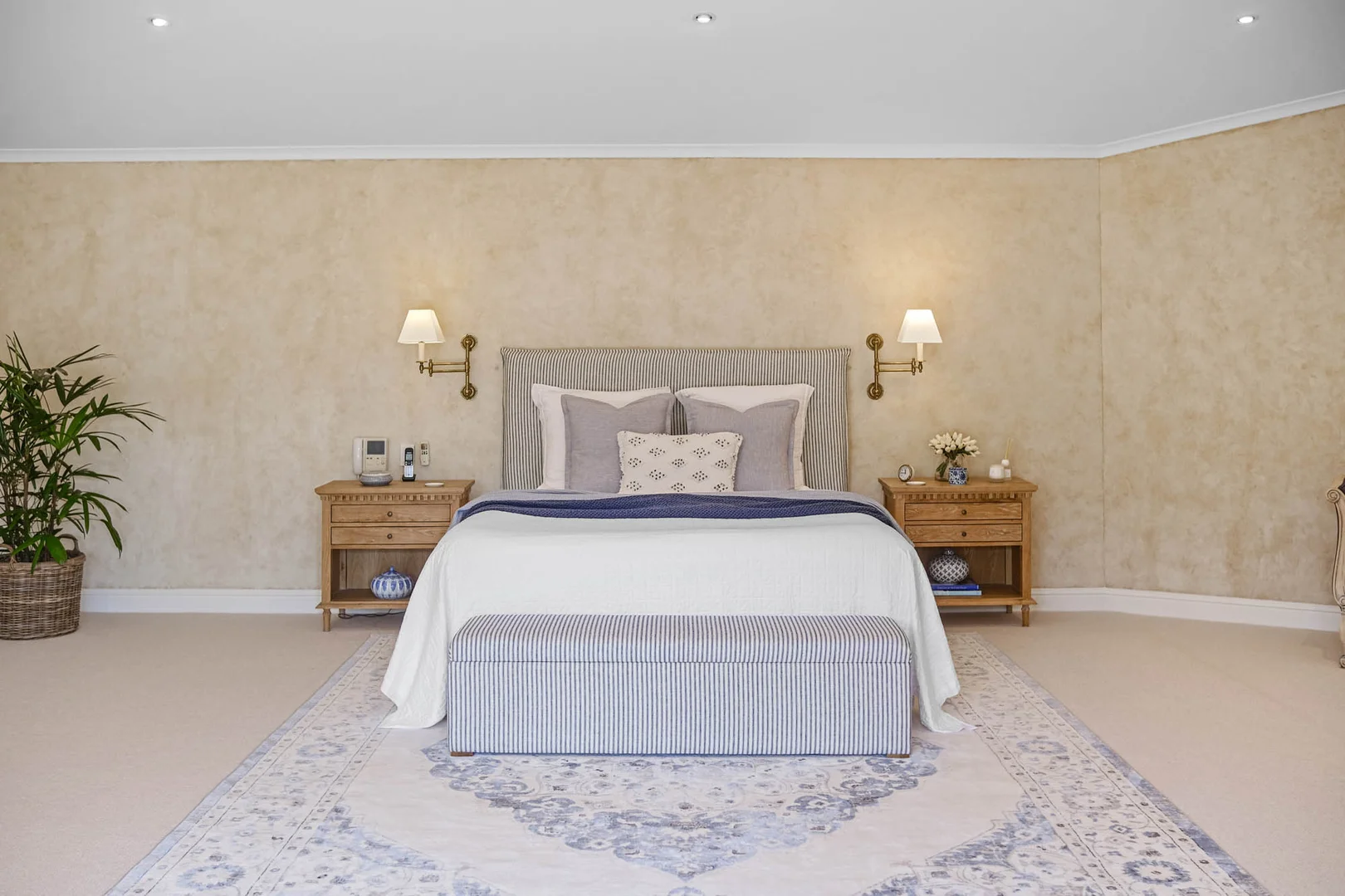 Additional image 67 of 5 Panorama Crescent, Forster NSW 2428