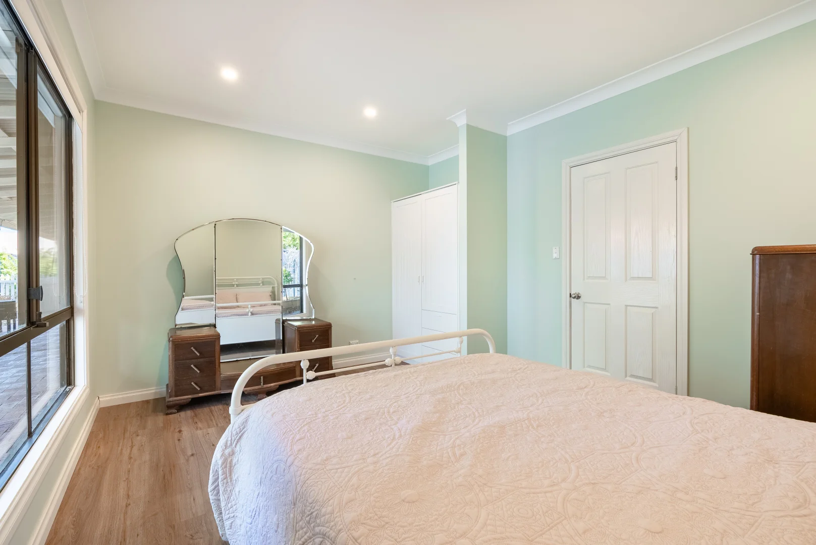 Additional image 11 of 60 Houston Street, Rockingham WA 6168