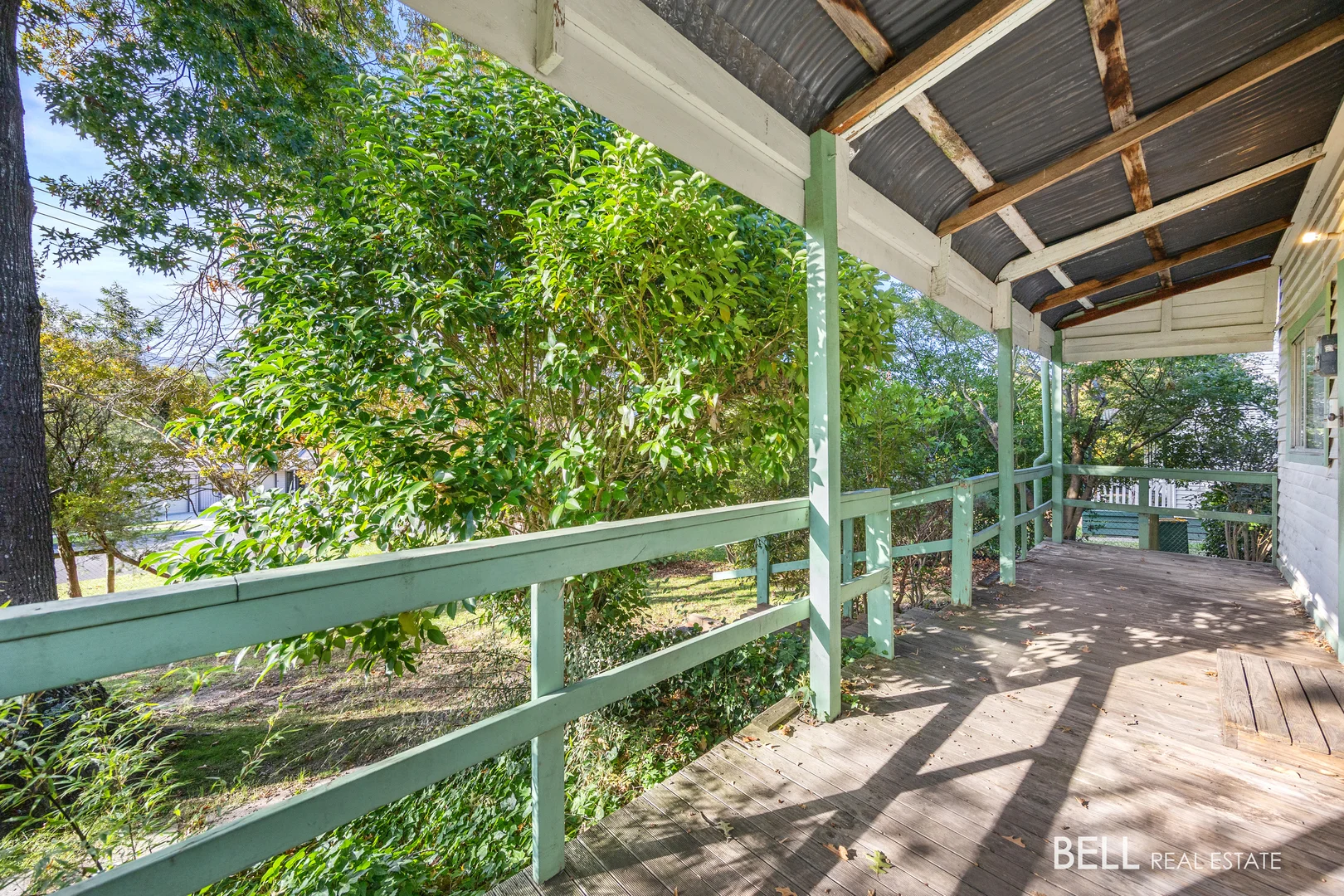 Additional image 3 of 16 Yarra Street, Yarra Junction VIC 3797