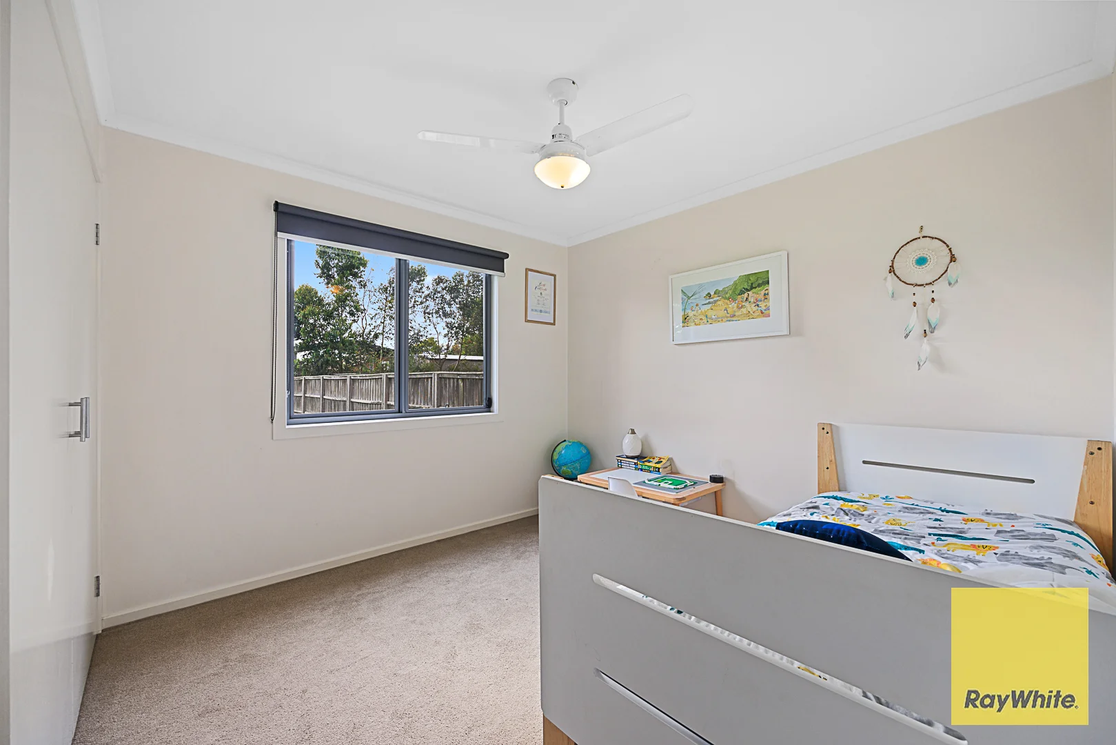 Additional image 10 of 15 Centre St,, Port Franklin VIC 3964