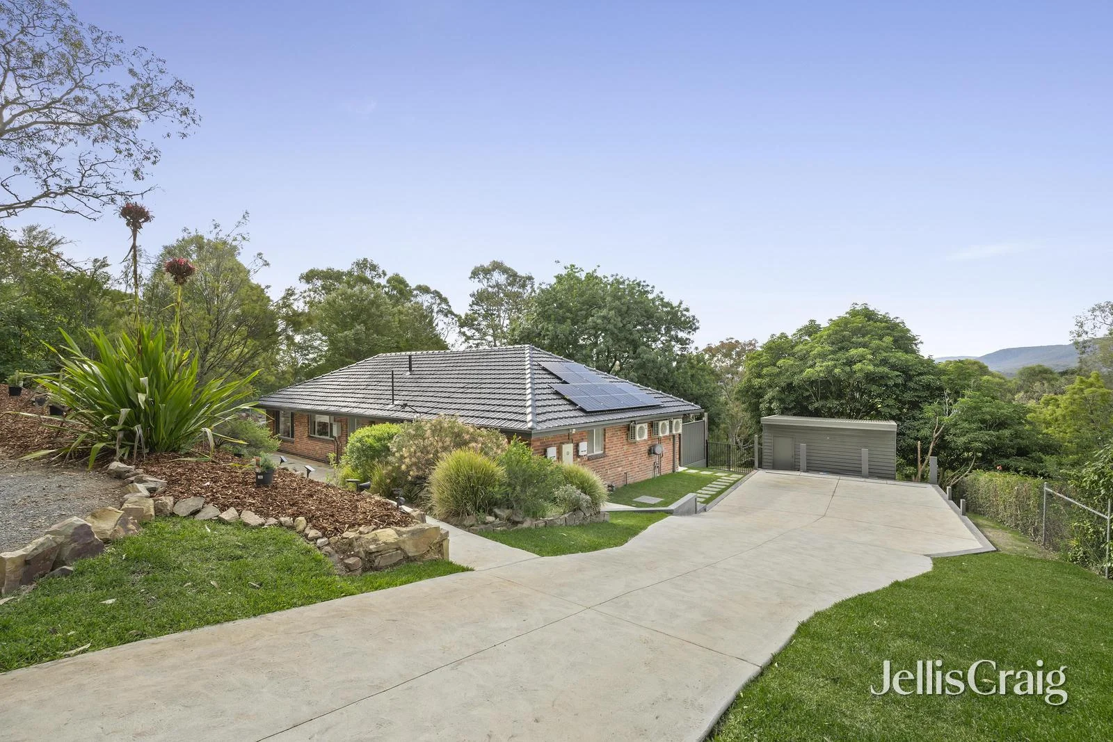 Additional image 22 of 43 Mt Riddell Road, Healesville VIC 3777