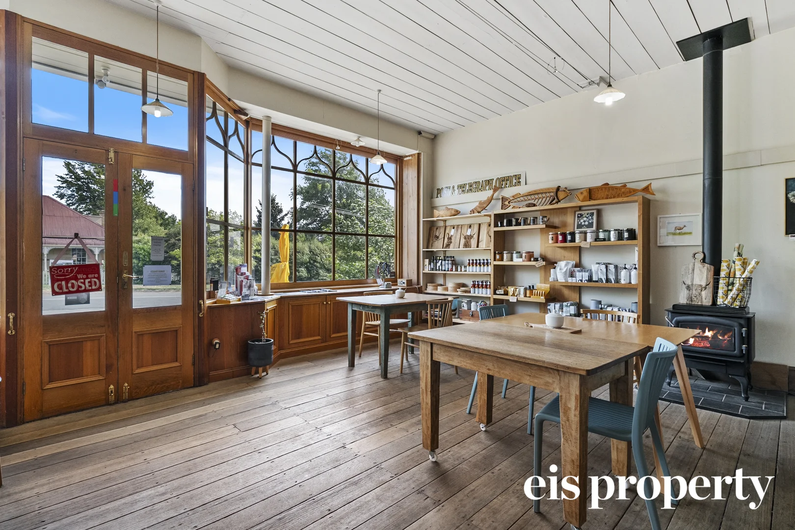 Additional image 4 of 3 Patrick Street, Bothwell TAS 7030