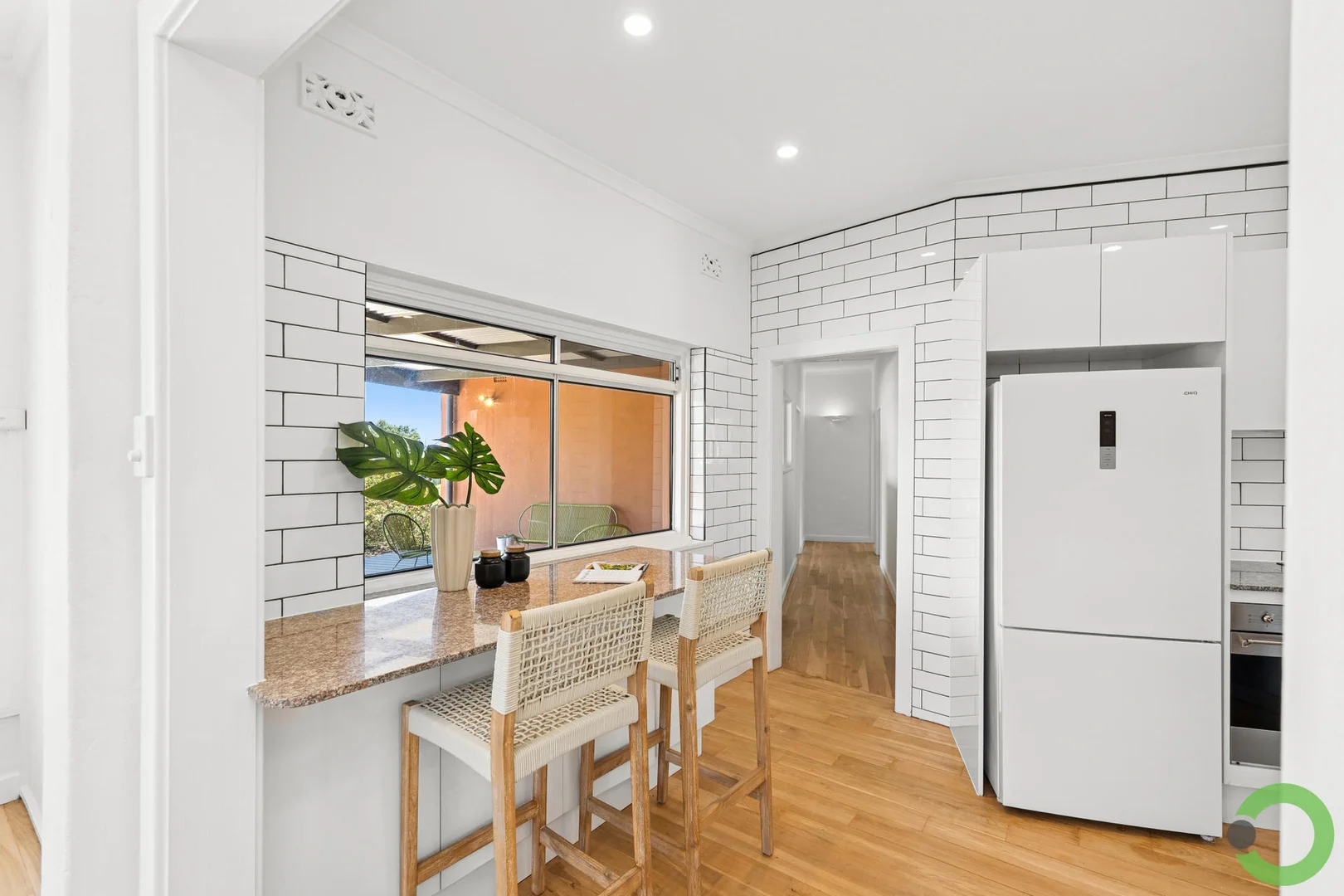 Additional image 13 of 9 Esplanade, Sellicks Beach SA 5174