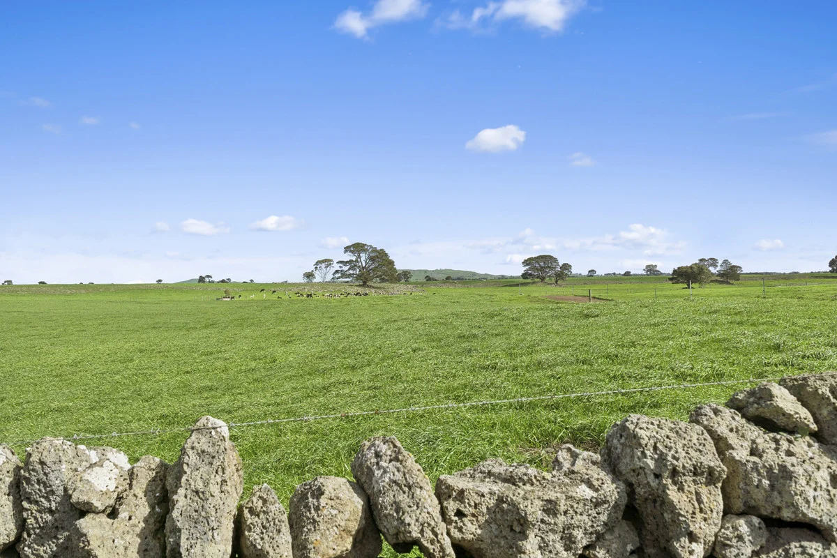 Additional image 13 of 280 Ondit-Warrion Road, Ondit VIC 3249