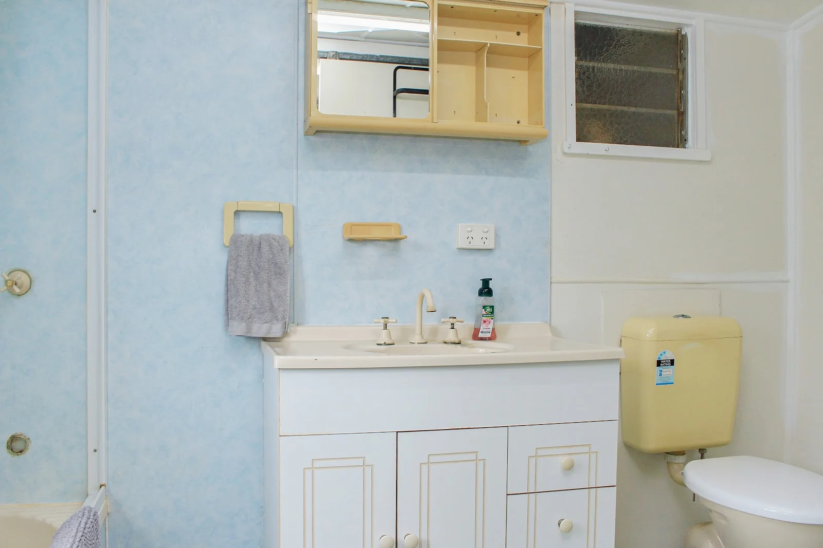 Additional image 6 of 12 Bellevue Street, Richmond Hill QLD 4820