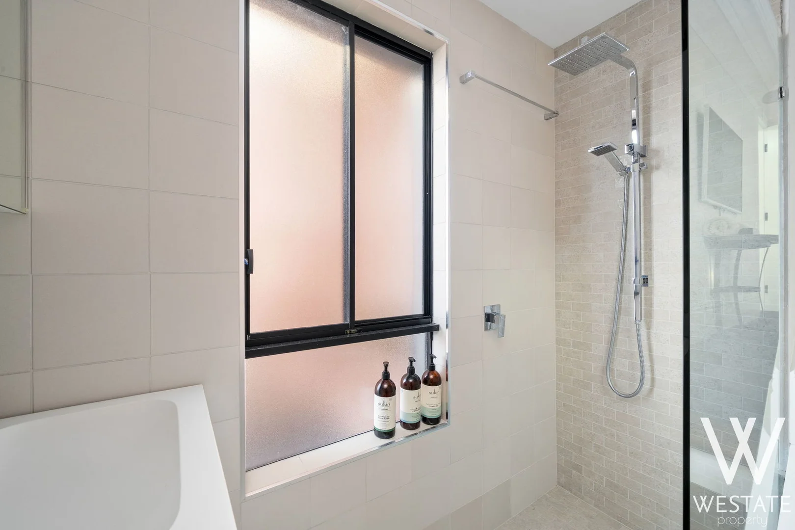 Additional image 17 of 4 Keppel Street, Bathurst NSW 2795