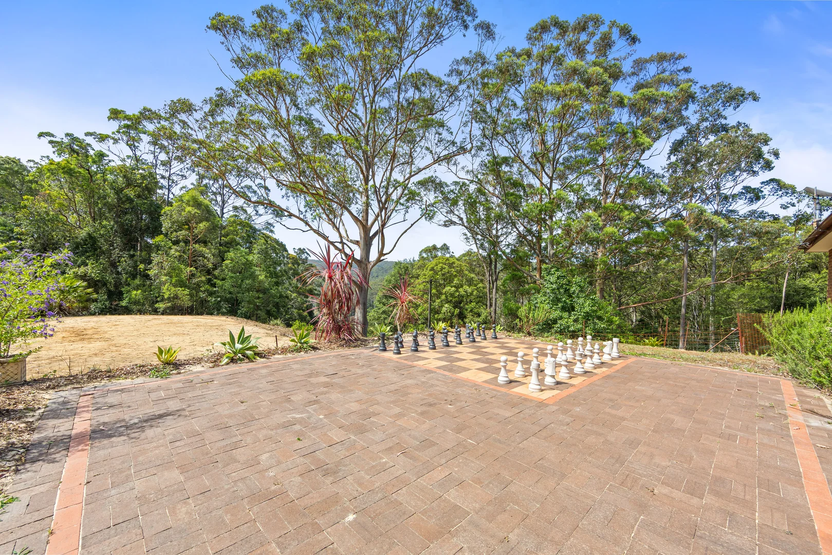 Additional image 15 of 654 Ourimbah Creek Road, Palm Grove NSW 2258