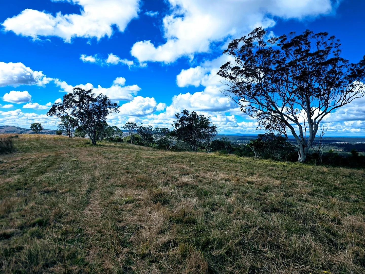 Additional image 28 of Lot 1 and Lot 5 Bald Hills Road, Plainby QLD 4355