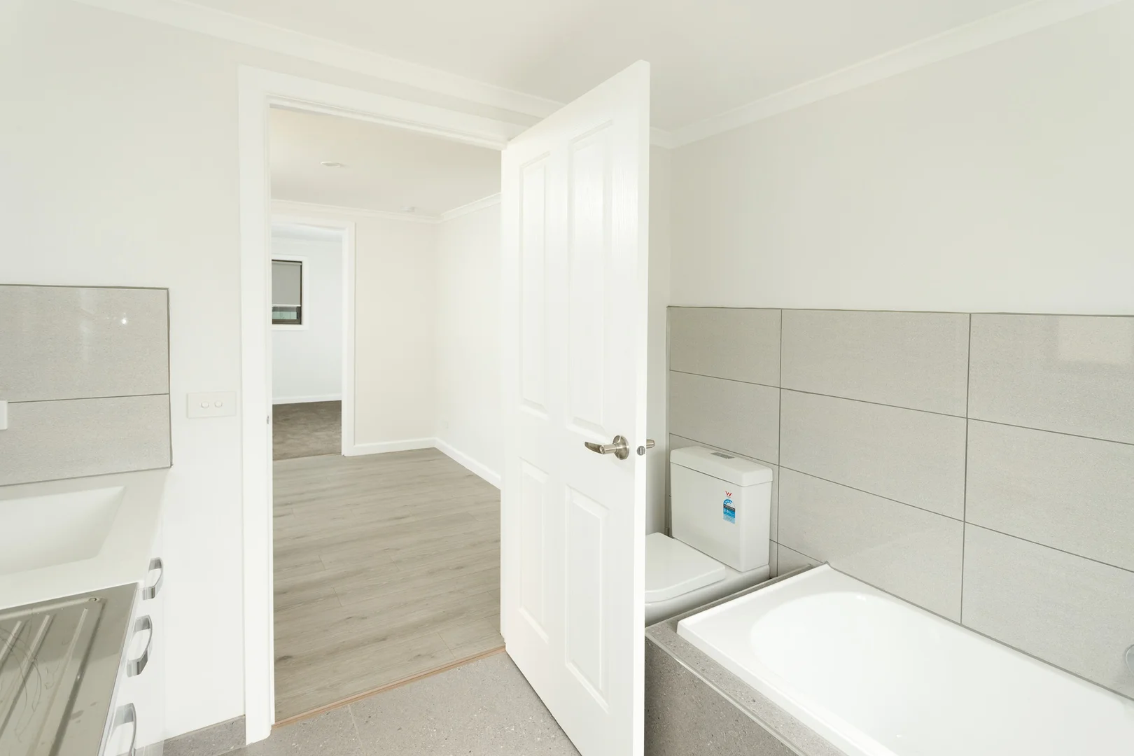 Additional image 11 of 110 O'Reilly Road, Tatura VIC 3616