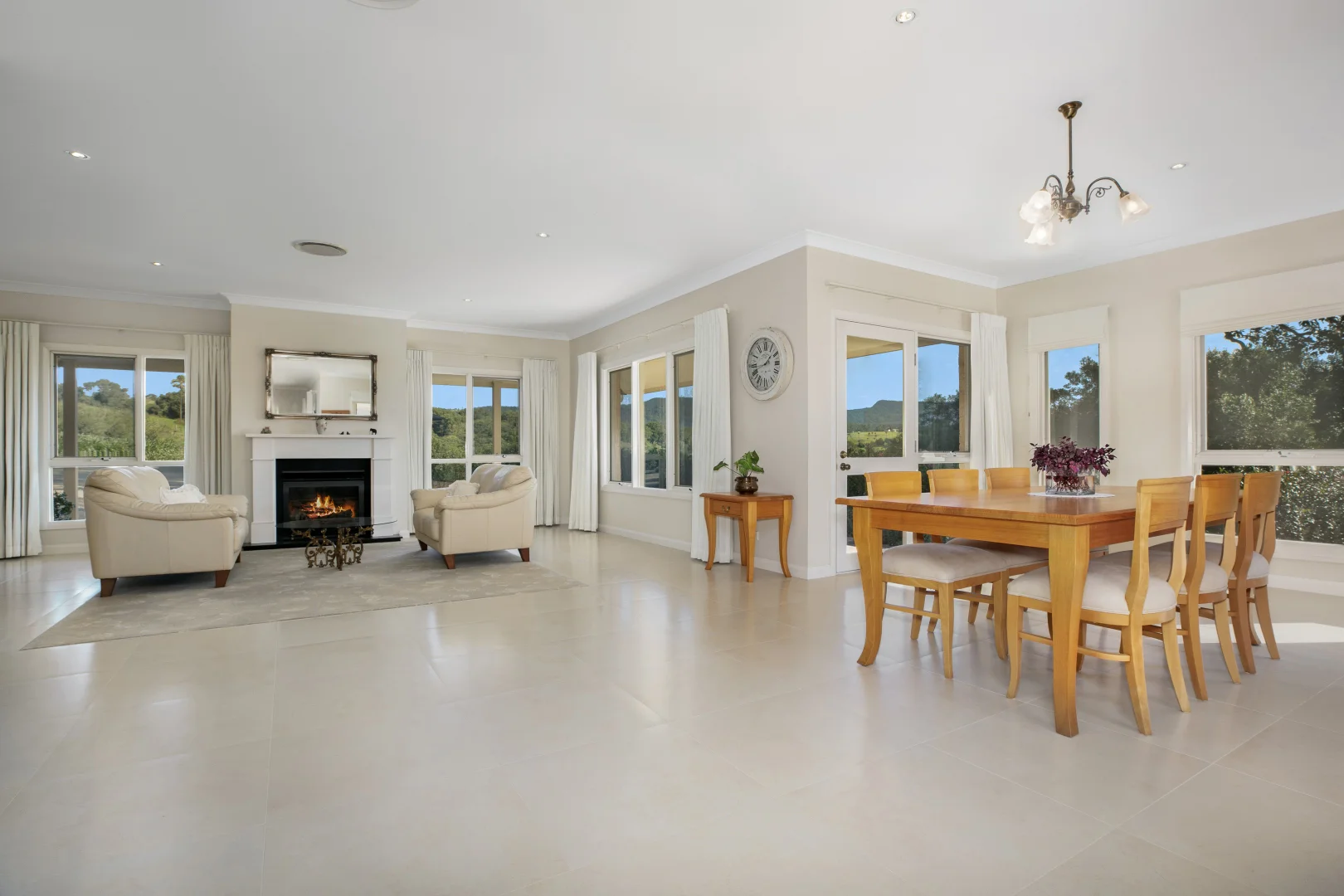 Additional image 7 of 115A Bland Street, Kiama NSW 2533