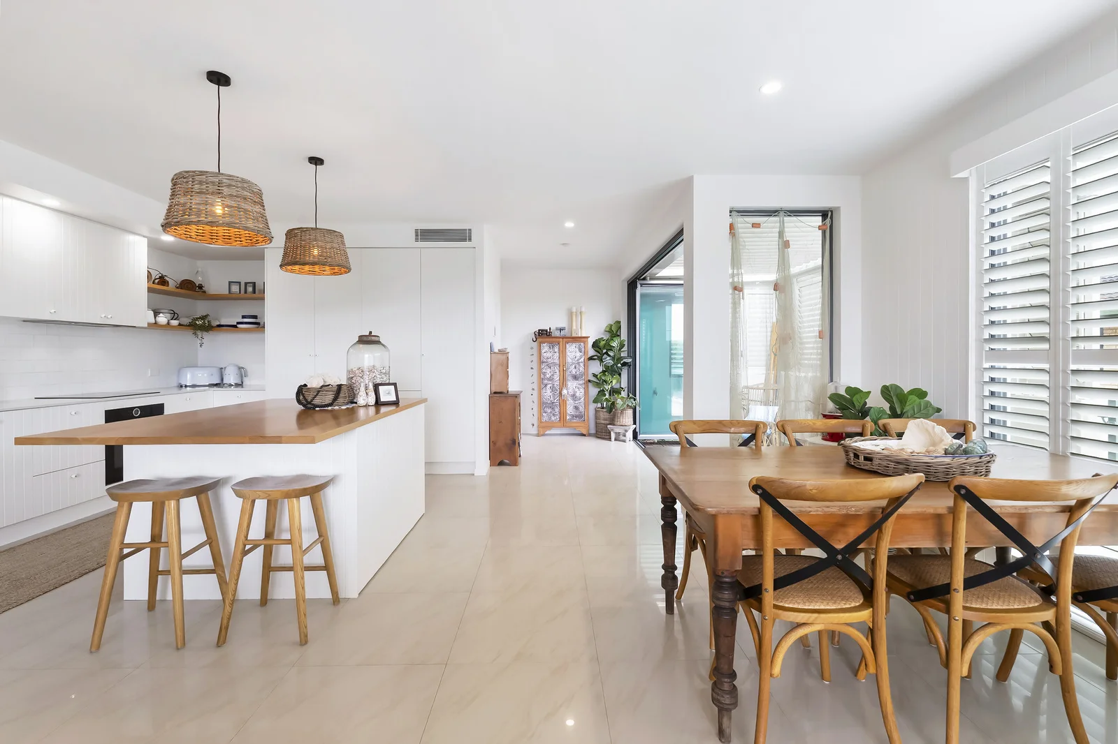 Additional image 9 of 6/282 Marine Parade, Kingscliff NSW 2487