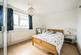 Additional image 3 of Calidore Close, London SW2