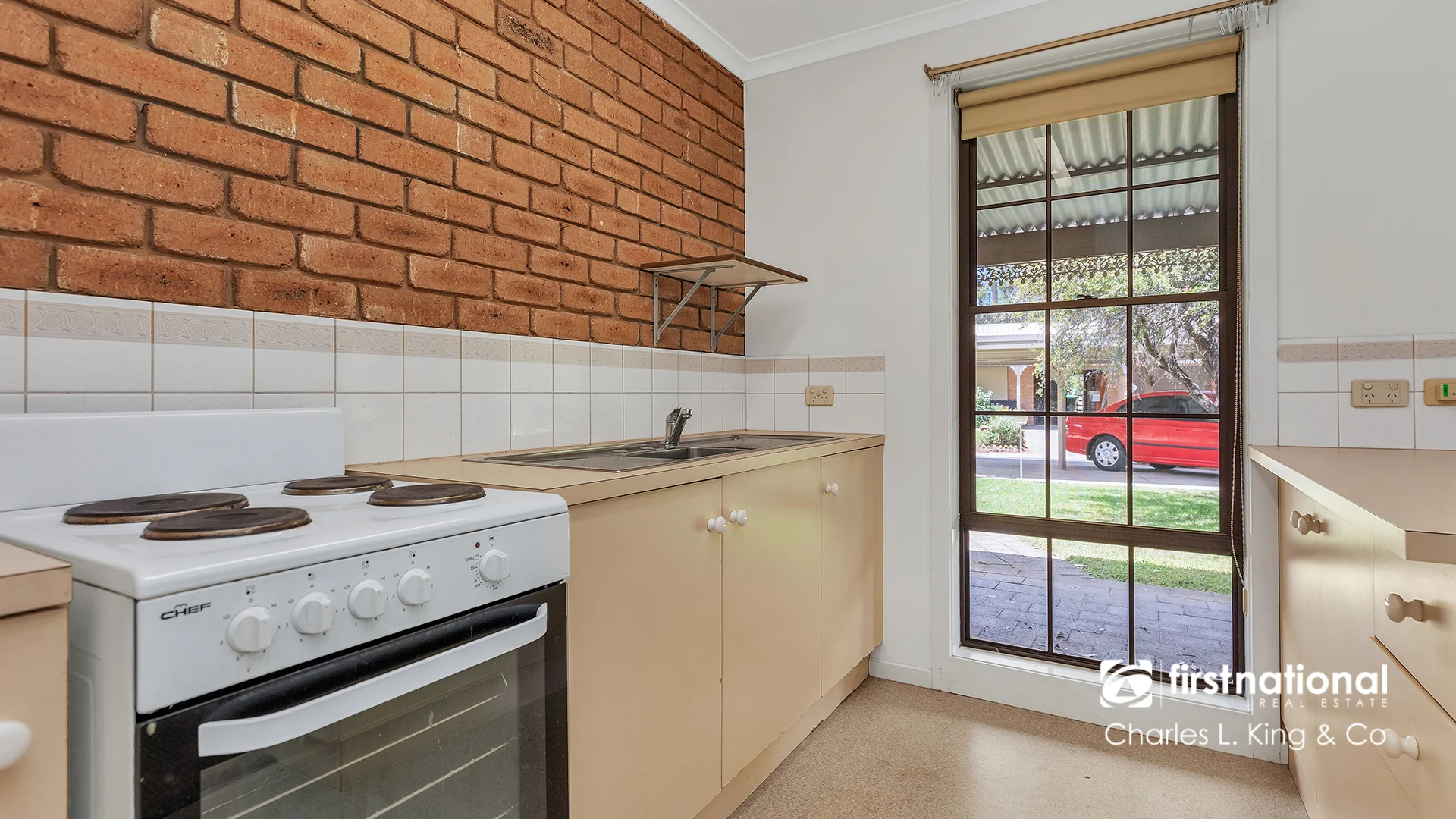 Additional image 5 of 49/61 Regent Street, Moama NSW 2731