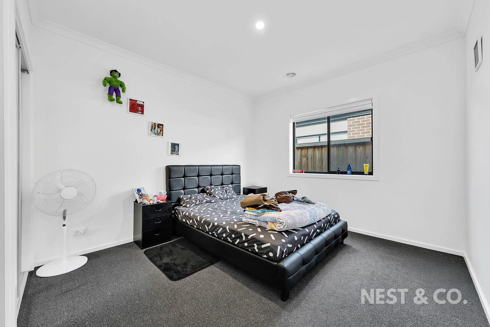 Additional image 6 of Donnybrook VIC 3064