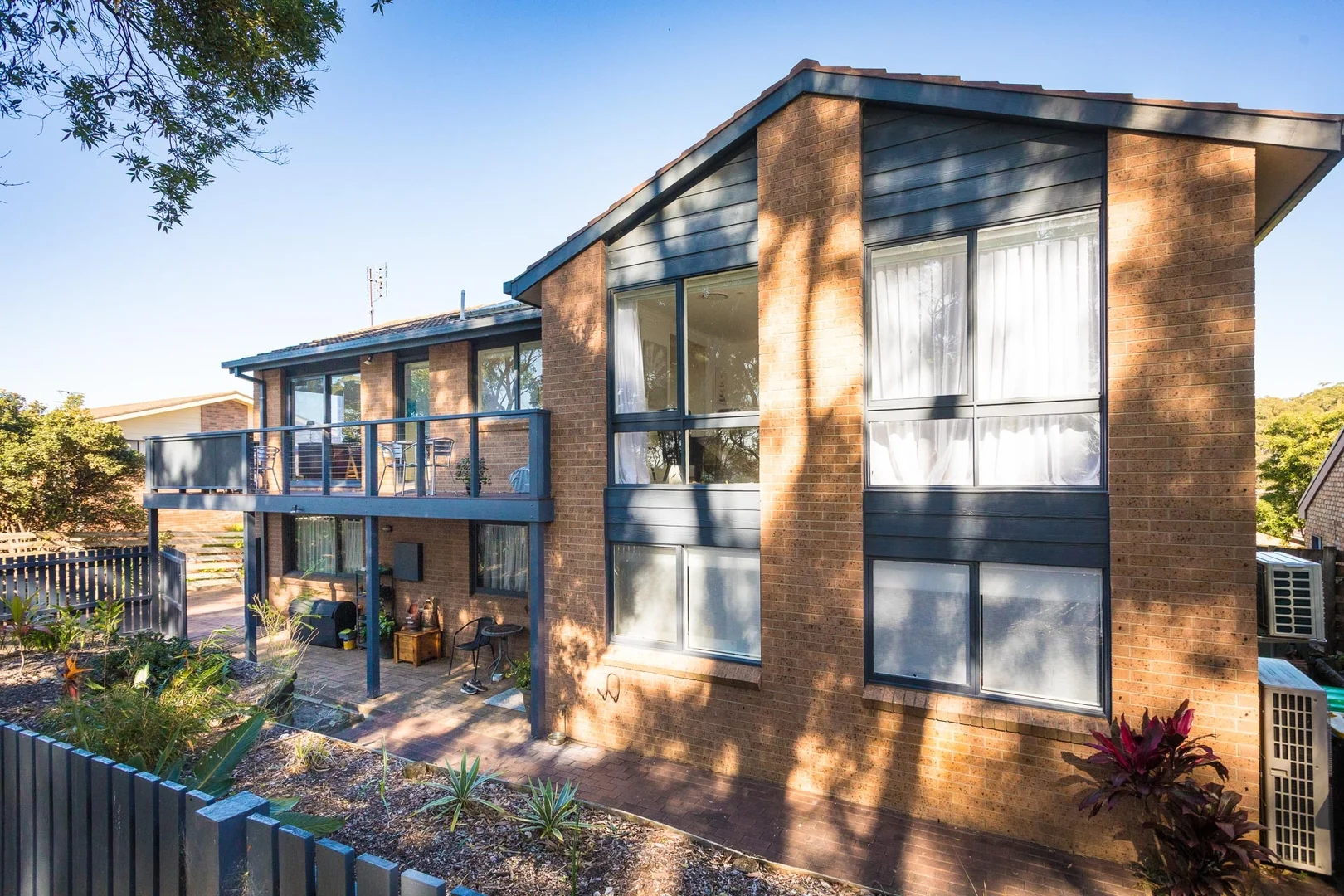 Additional image 33 of 71 Surf Circle, Tura Beach NSW 2548