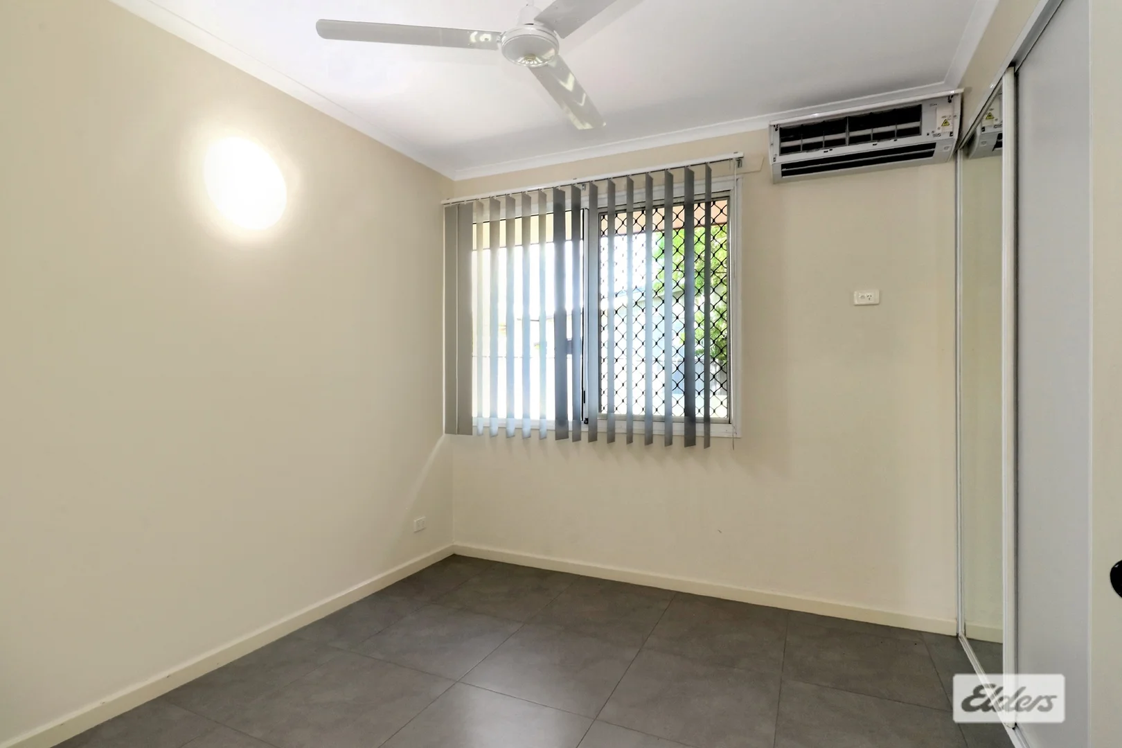 Additional image 6 of 20 Burnet Court, Katherine NT 0850