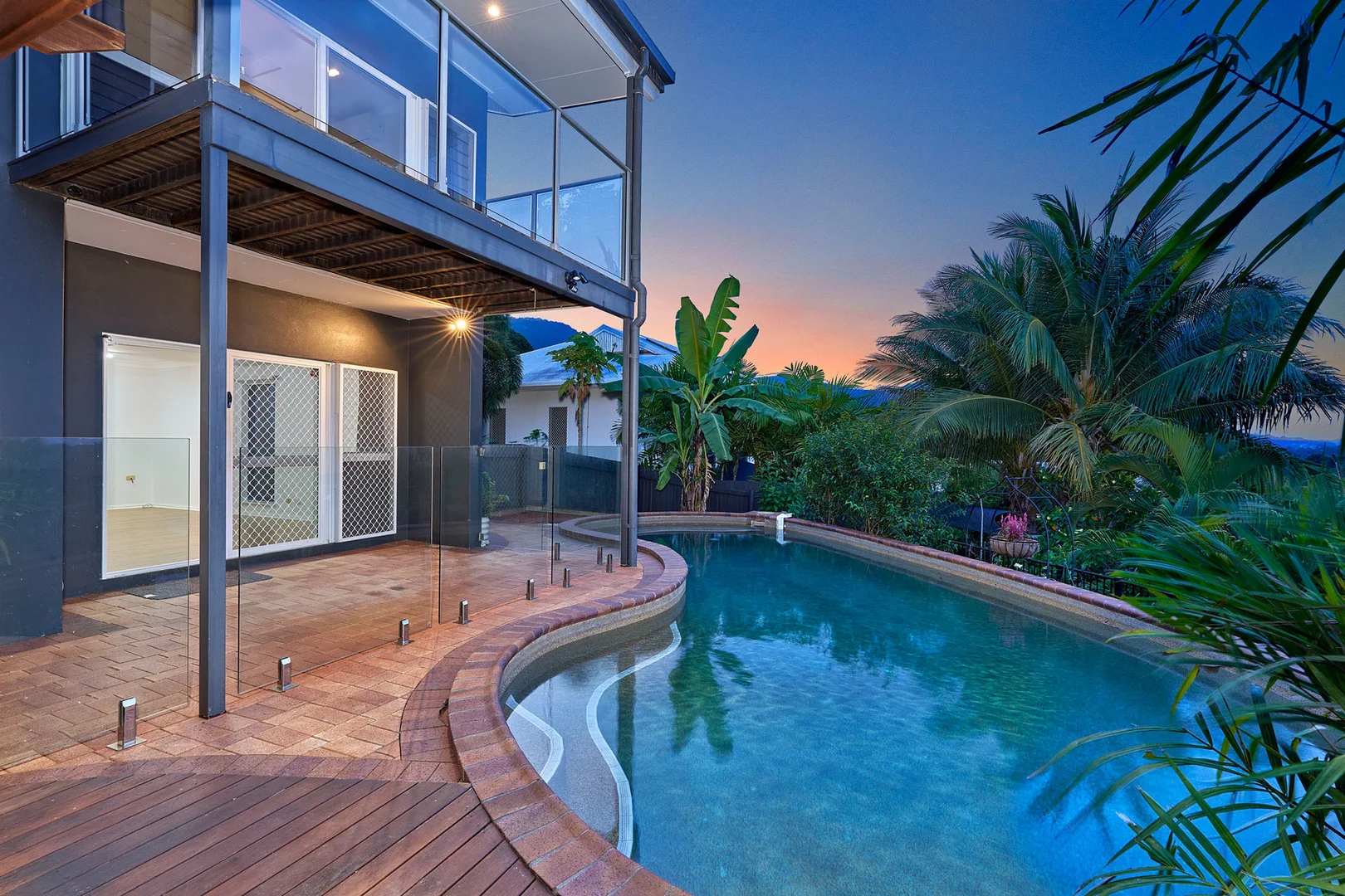 Additional image 21 of 16 Gouldian Street, Bayview Heights QLD 4868