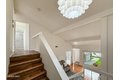 Additional image 28 of 560 Chapala Dr, Camarillo, CA, 93010