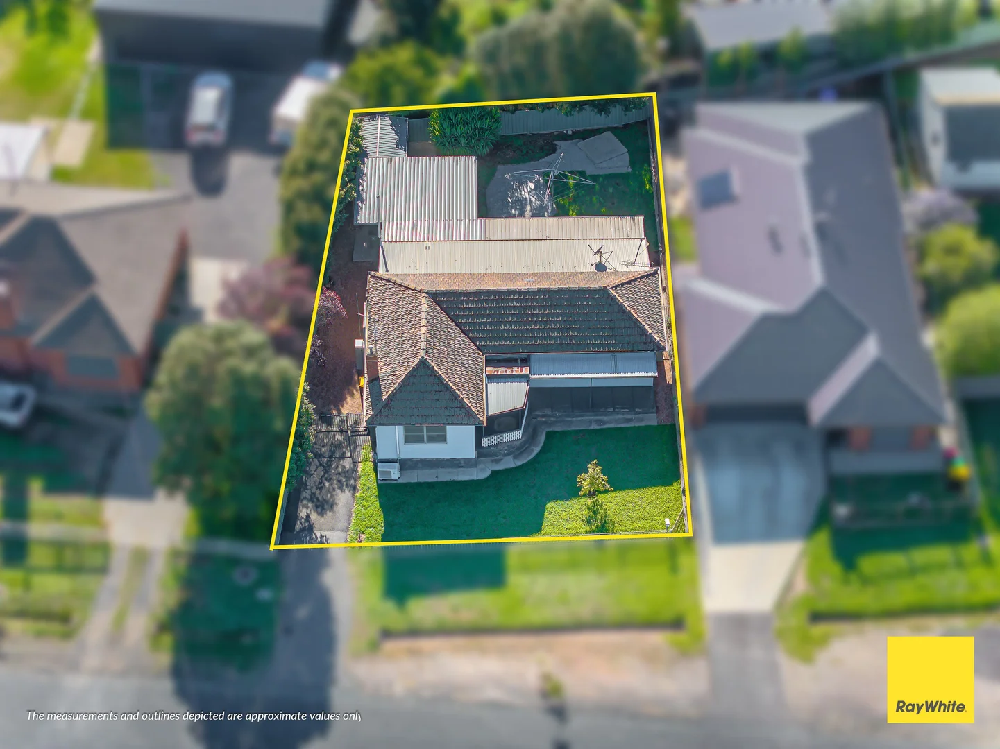 Additional image 21 of 18 Christian Street, California Gully VIC 3556