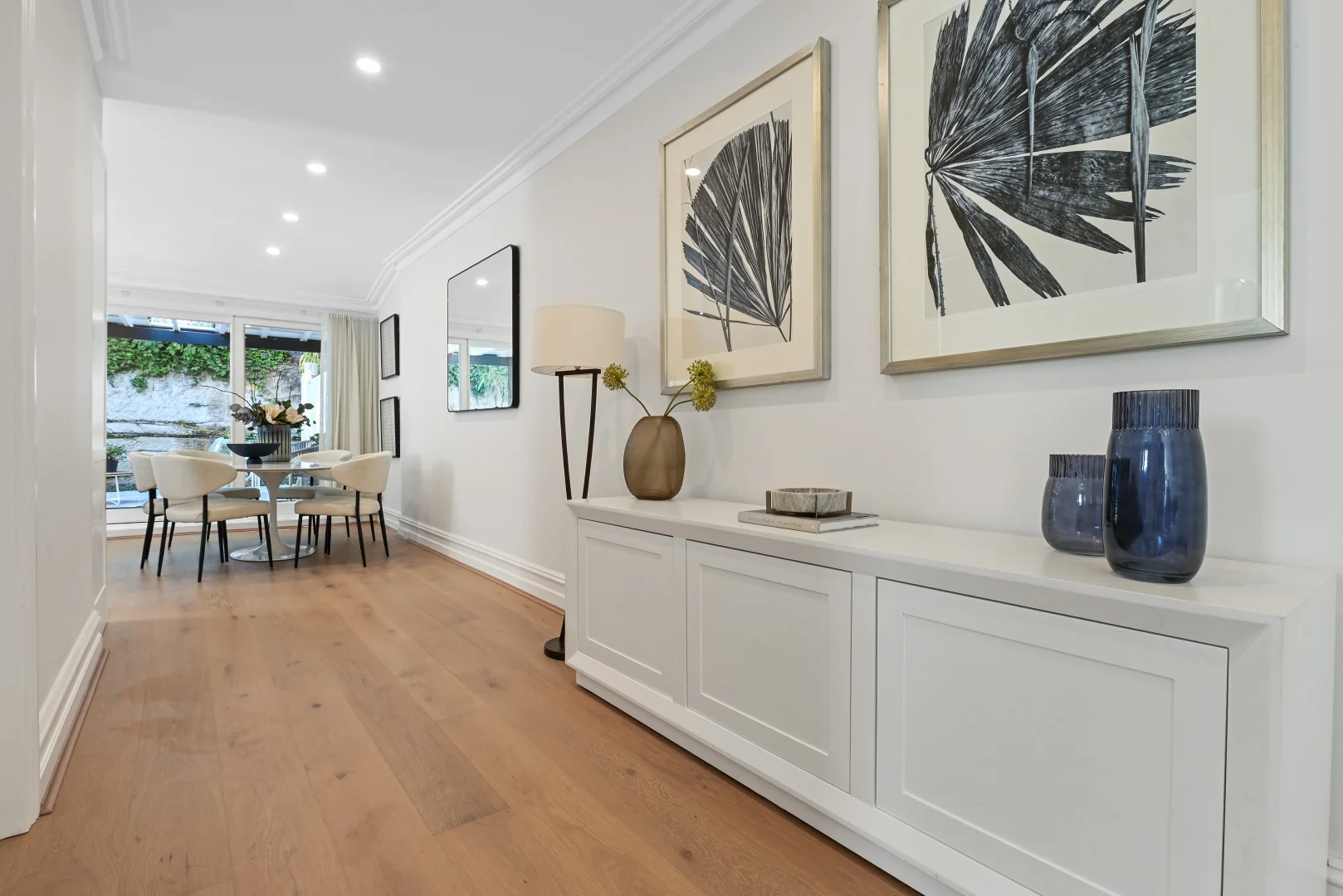 Additional image 8 of 27 Bathurst Street, Woollahra NSW 2025