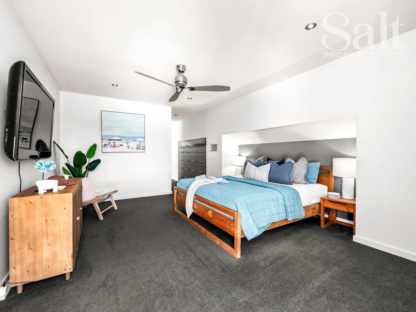 Additional image 20 of 6 Hebburn Street, Hamilton East NSW 2303