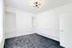 Additional image 6 of Myrtle Terrace, Llanelli, Carmarthenshire, SA15 1LH