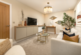 Additional image 2 of Plot 165, The Tattershall at Chapel Gate, Roman Road,  PE12