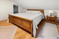 Additional image 19 of 204 Paine Rd, Pomfret, CT, 06259