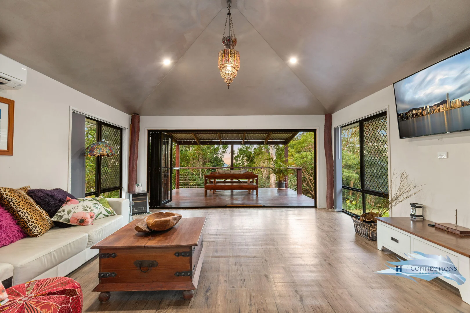 Additional image 27 of 2/71 McNamara Road, Rocksberg QLD 4510