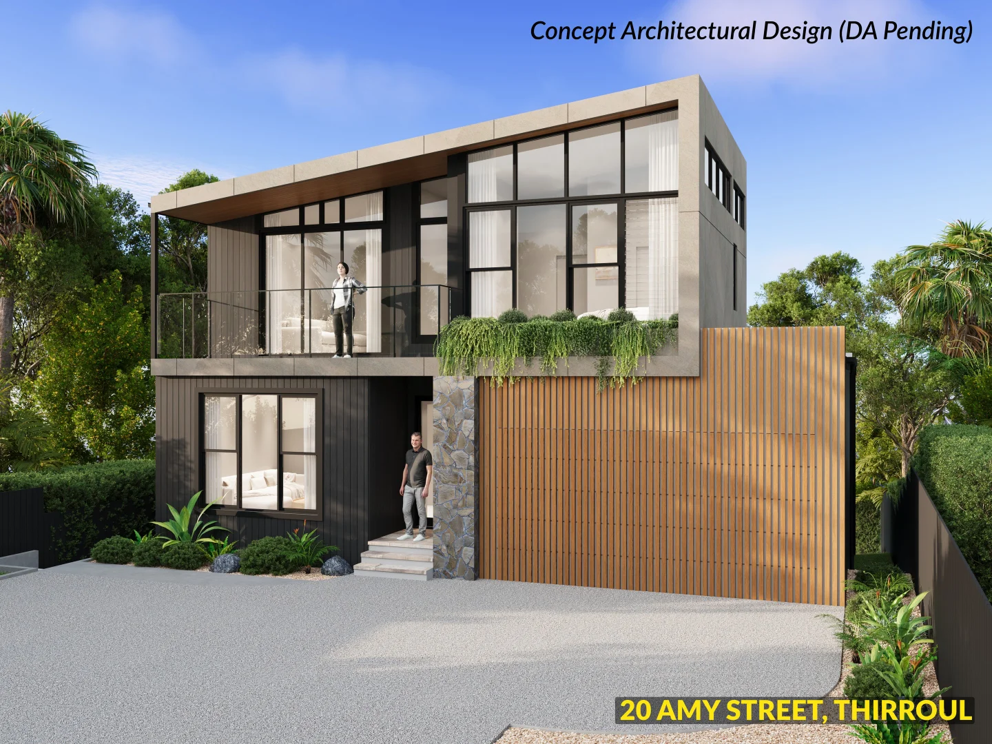Additional image 7 of 20 Amy Street, Thirroul NSW 2515