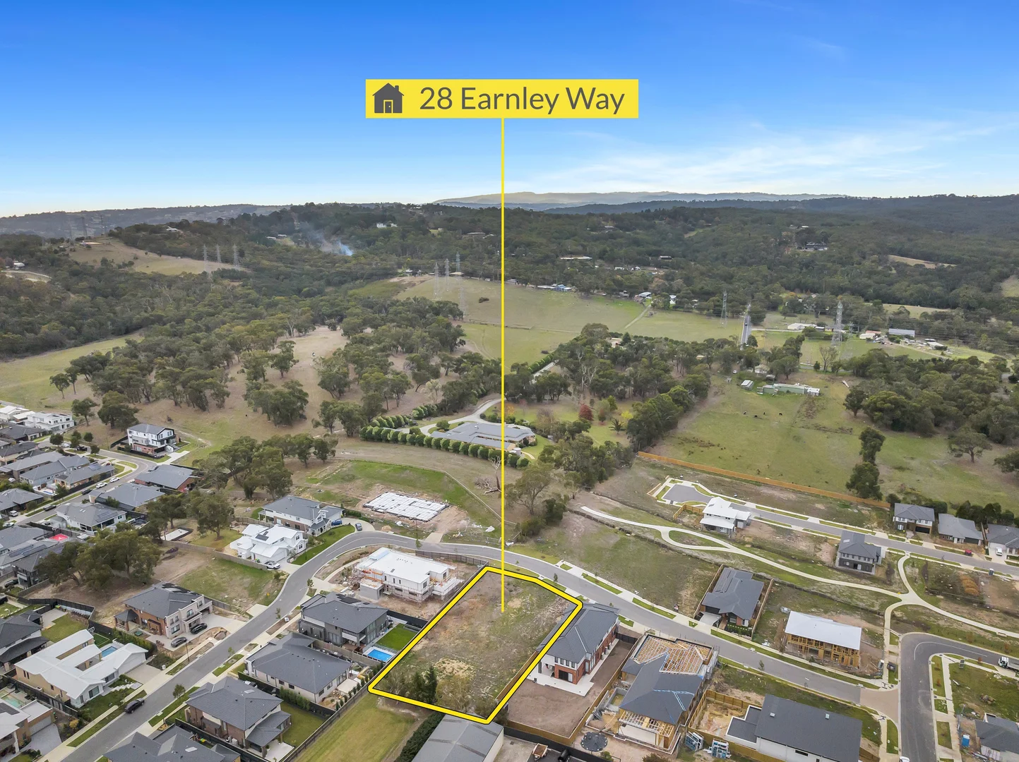 Additional image 2 of 28 Earnley Way, Officer VIC 3809