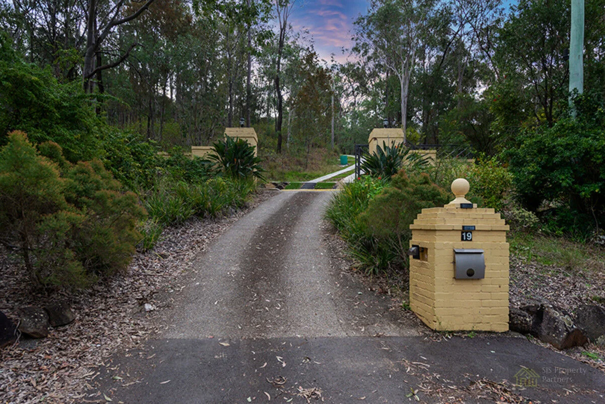 Additional image 28 of 19 Nolan Court, Tamborine QLD 4270