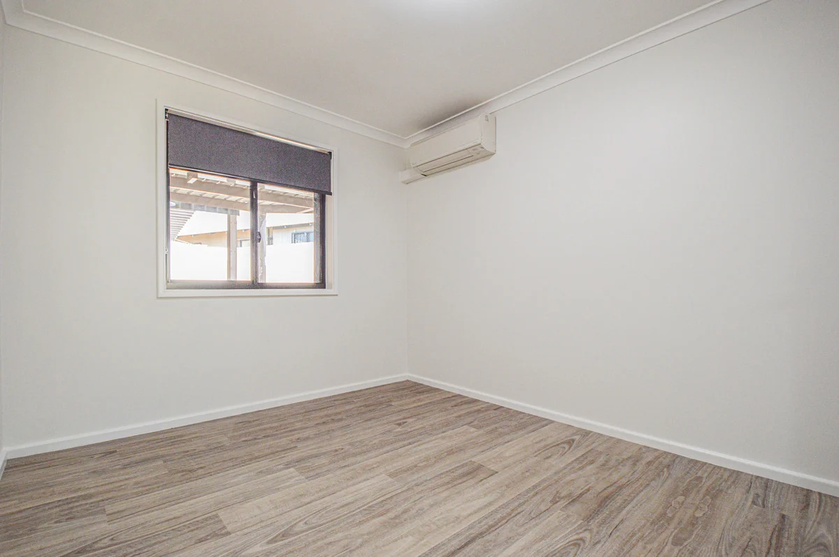 Additional image 10 of 11 Orchid Close, South Hedland WA 6722