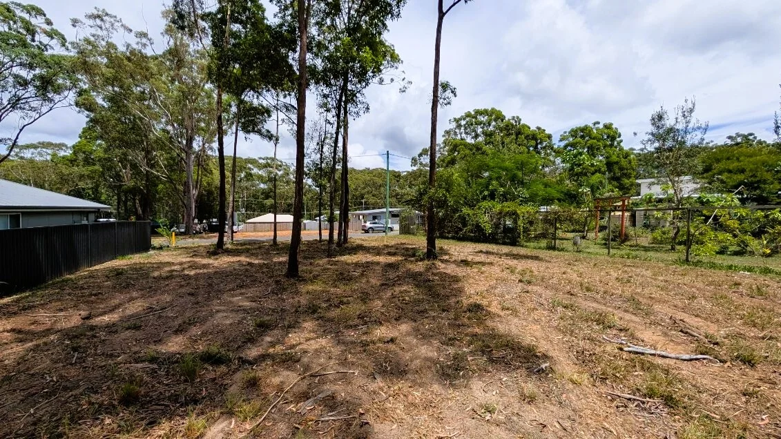 Additional image 4 of 53 Bradman Street, Russell Island QLD 4184