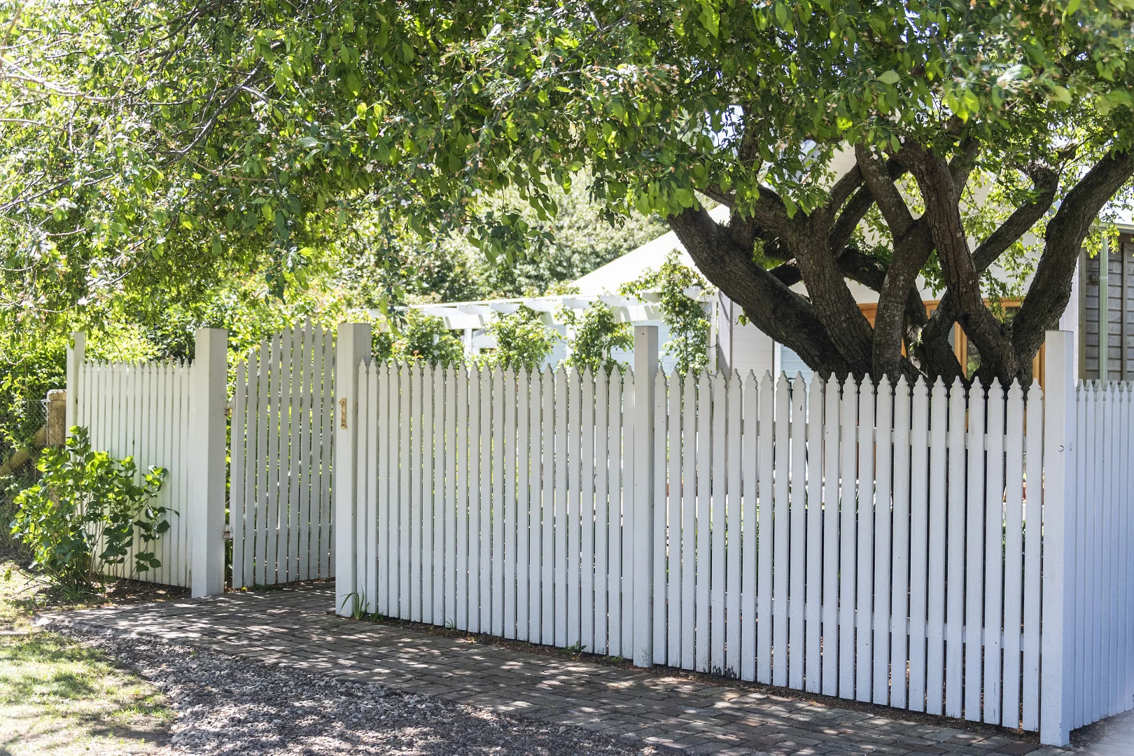 Additional image 18 of 1 School Lane, Exeter NSW 2579