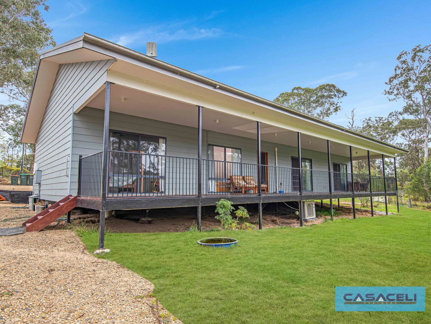 Additional image 24 of 11 Bega Street, Quaama NSW 2550