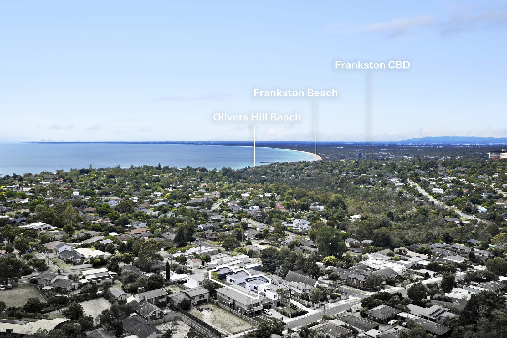 Additional image 2 of 8 Fleetwood Lane, Frankston South VIC 3199