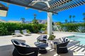 Additional image 47 of 30 Mayfair Dr, Rancho Mirage, CA, 92270