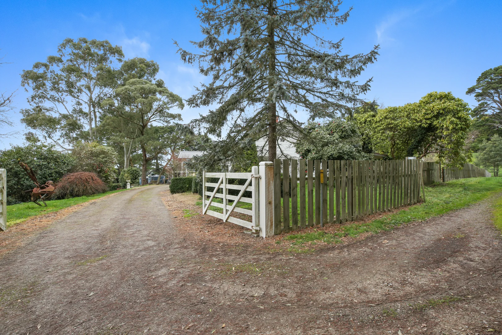 Additional image 17 of 419 Old-Yarragon Leongatha Road, Yarragon South VIC 3823