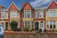 Roath Court Road, Cardiff CF24