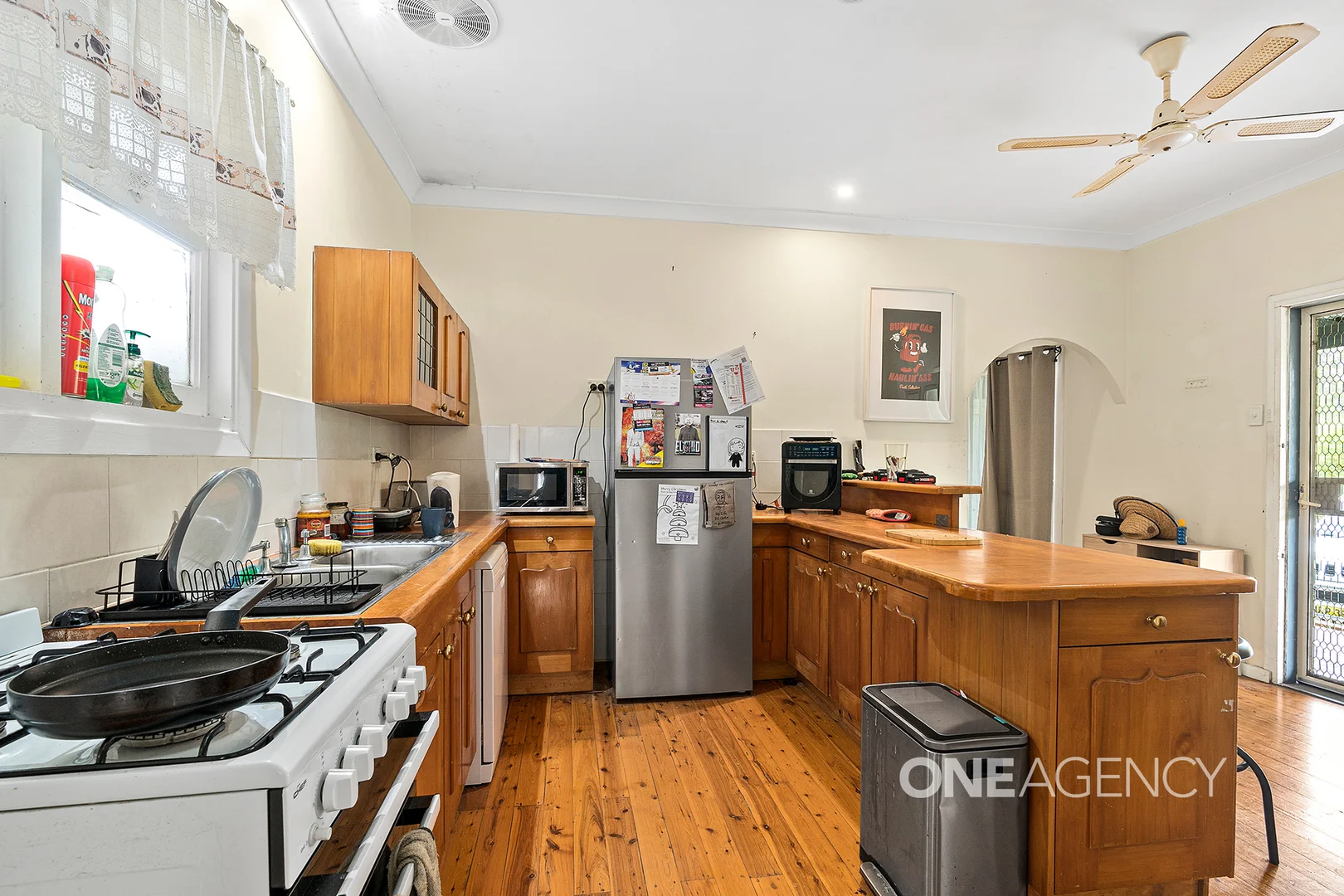 Additional image 4 of 42 Hillcrest Avenue, South Nowra NSW 2541
